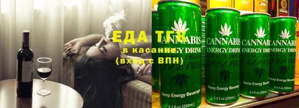 индика Волоколамск