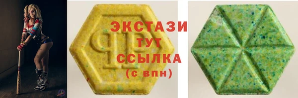 индика Волоколамск