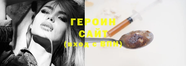индика Волоколамск