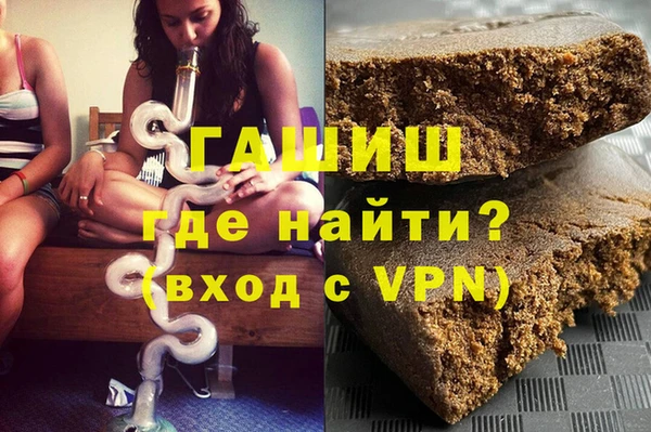 индика Волоколамск