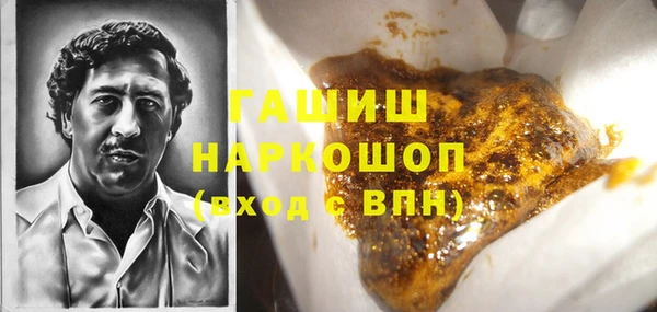 индика Волоколамск